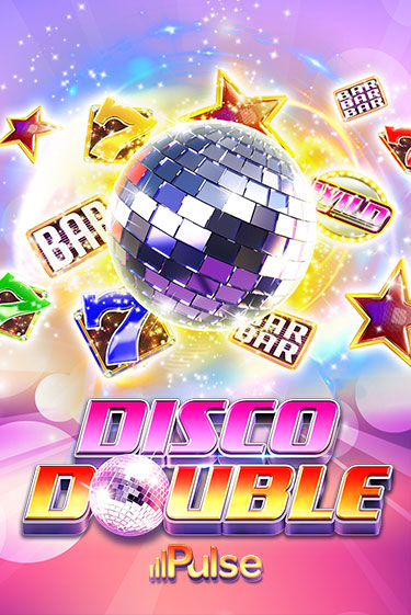 Играй в Disco Double онлайн без регистрации | Азино Три Топора
