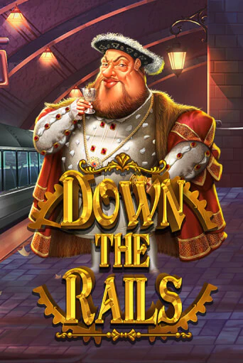 Играй в Down the Rails онлайн без регистрации | Азино Три Топора