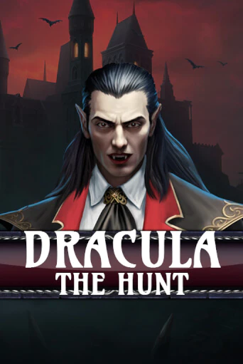 Играй в Dracula - The Hunt онлайн без регистрации | Азино Три Топора
