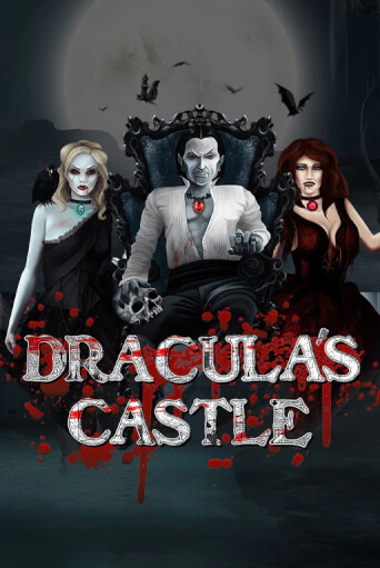 Играй в Dracula's Castle онлайн без регистрации | Азино Три Топора