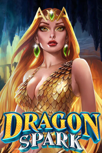 Играй в Dragon Spark онлайн без регистрации | Азино Три Топора
