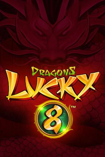 Играй в Dragons Lucky 8 онлайн без регистрации | Азино Три Топора
