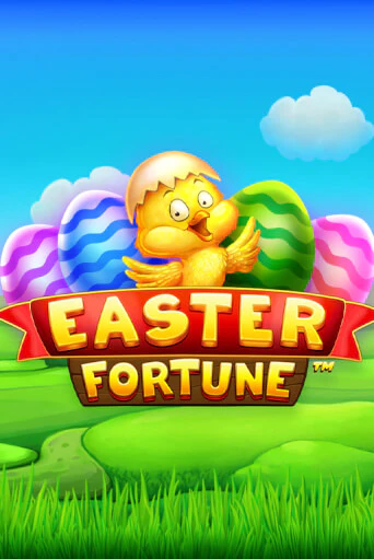 Играй в Easter Fortune онлайн без регистрации | Азино Три Топора