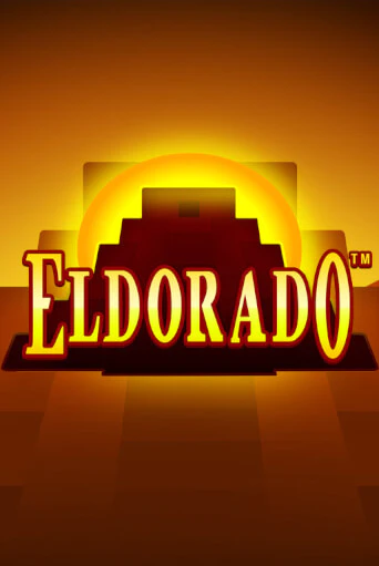 Играй в Eldorado онлайн без регистрации | Азино Три Топора