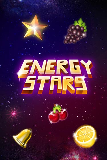 Играй в Energy Stars онлайн без регистрации | Азино Три Топора