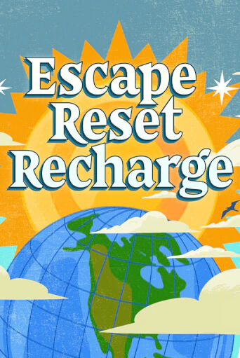 Играй в Escape Reset Recharge онлайн без регистрации | Азино Три Топора