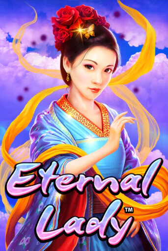 Играй в Eternal Lady онлайн без регистрации | Азино Три Топора