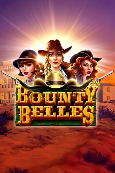 Играй в Bounty Belles онлайн без регистрации | Азино Три Топора