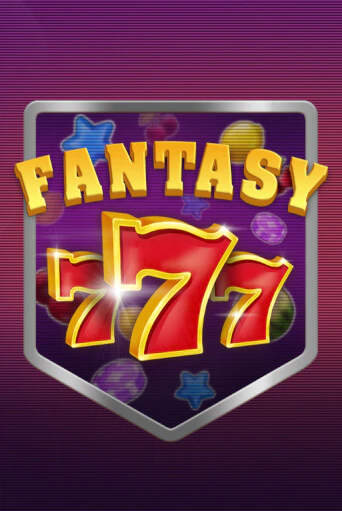 Играй в Fantasy 777 онлайн без регистрации | Азино Три Топора