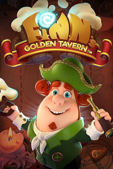 Играй в Finn's Golden Tavern™ онлайн без регистрации | Азино Три Топора