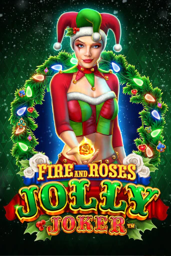 Играй в Fire and Roses Jolly Joker™ онлайн без регистрации | Азино Три Топора