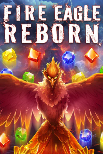 Играй в Fire Eagle Reborn онлайн без регистрации | Азино Три Топора
