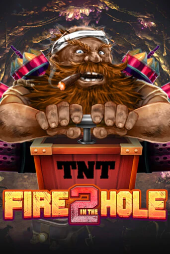 Играй в Fire in the Hole 2 онлайн без регистрации | Азино Три Топора