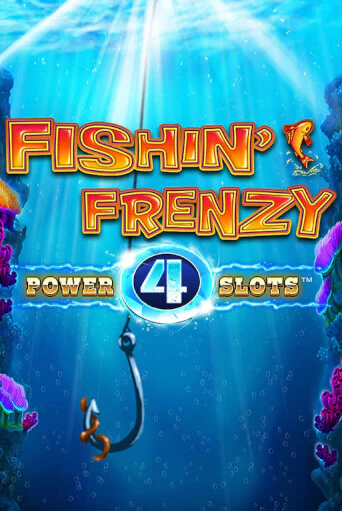 Играй в Fishin Frenzy Power 4 Slots онлайн без регистрации | Азино Три Топора