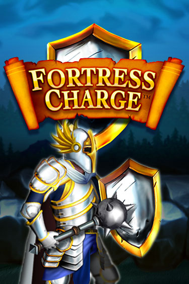 Играй в Fortress Charge онлайн без регистрации | Азино Три Топора