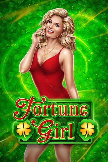 Играй в Fortune Girl онлайн без регистрации | Азино Три Топора