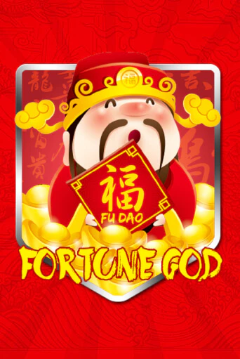 Играй в Fortune God онлайн без регистрации | Азино Три Топора