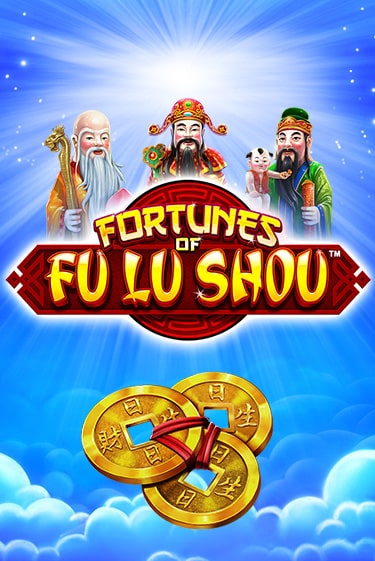 Играй в Fortunes of Fu Lu Shou онлайн без регистрации | Азино Три Топора