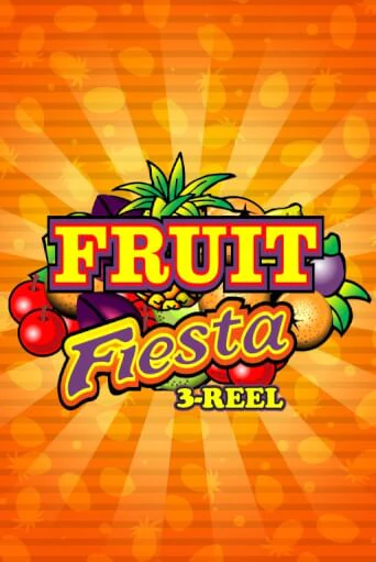 Играй в Fruit Fiesta 3-Reel онлайн без регистрации | Азино Три Топора