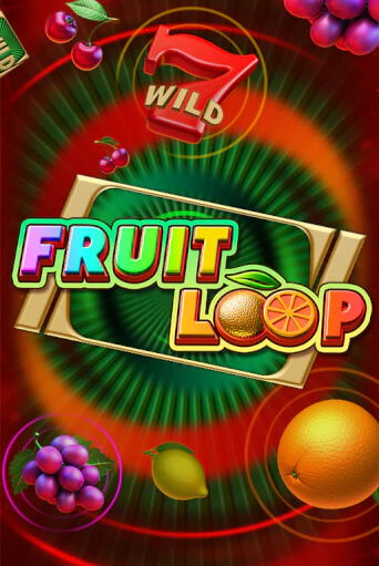 Играй в Fruit Loop онлайн без регистрации | Азино Три Топора