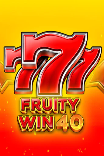 Играй в Fruity Win 40 онлайн без регистрации | Азино Три Топора