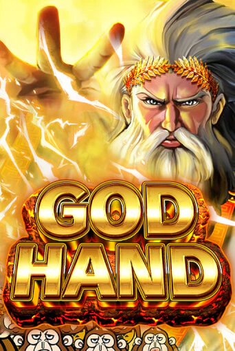 Играй в God Hand онлайн без регистрации | Азино Три Топора