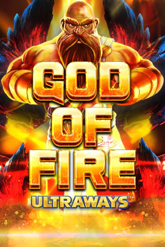Играй в God of Fire онлайн без регистрации | Азино Три Топора