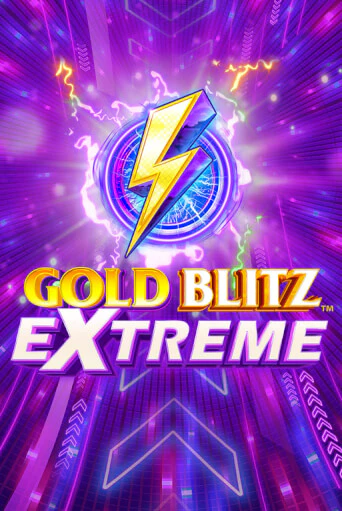 Играй в Gold Blitz Extreme ™ онлайн без регистрации | Азино Три Топора
