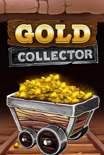 Играй в Gold Collector онлайн без регистрации | Азино Три Топора