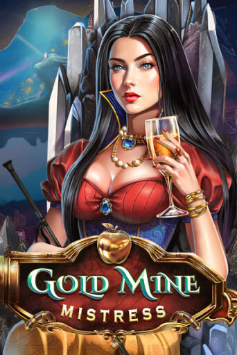 Играй в Gold Mine Mistress онлайн без регистрации | Азино Три Топора
