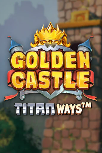 Играй в Golden Castle онлайн без регистрации | Азино Три Топора