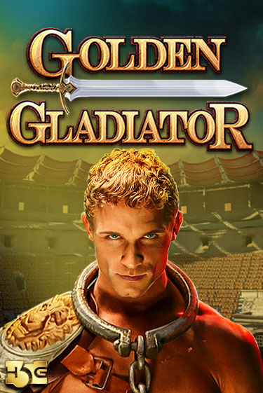 Играй в Golden Gladiator онлайн без регистрации | Азино Три Топора