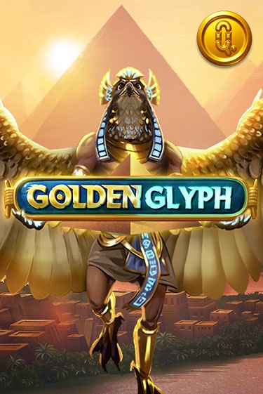 Играй в Golden Glyph онлайн без регистрации | Азино Три Топора