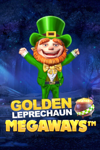 Играй в Golden Leprechaun MegaWays™ онлайн без регистрации | Азино Три Топора