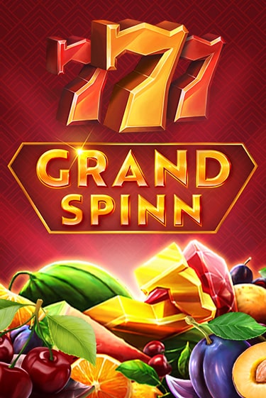 Играй в Grand Spinn™ онлайн без регистрации | Азино Три Топора