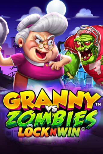 Играй в Granny VS Zombies™ онлайн без регистрации | Азино Три Топора