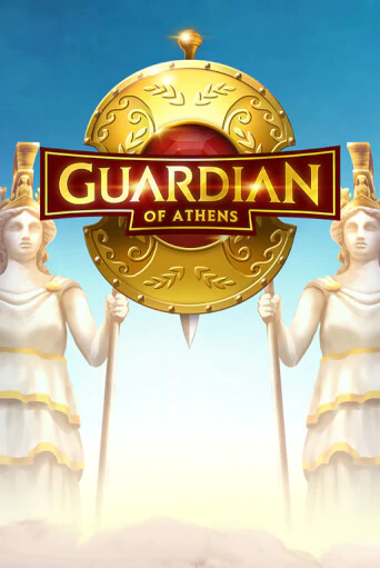 Играй в Guardian Of Athens онлайн без регистрации | Азино Три Топора