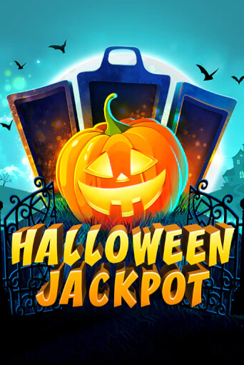Играй в Halloween Jackpot онлайн без регистрации | Азино Три Топора