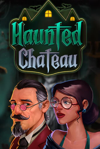 Играй в Haunted Chateau онлайн без регистрации | Азино Три Топора