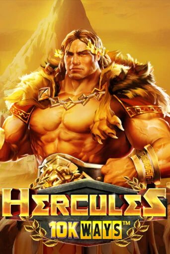Играй в Hercules 10K Ways онлайн без регистрации | Азино Три Топора
