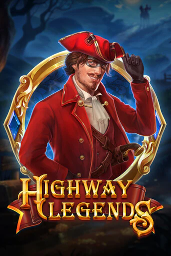 Играй в Highway Legends онлайн без регистрации | Азино Три Топора