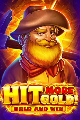 Играй в Hit more Gold! онлайн без регистрации | Азино Три Топора