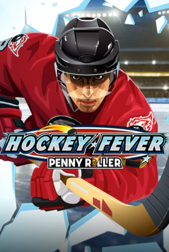 Играй в Hockey Fever Penny Roller™ онлайн без регистрации | Азино Три Топора