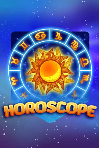 Играй в Horoscope онлайн без регистрации | Азино Три Топора