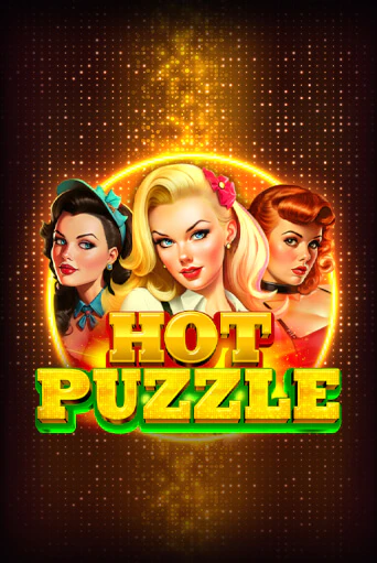 Играй в Hot Puzzle онлайн без регистрации | Азино Три Топора