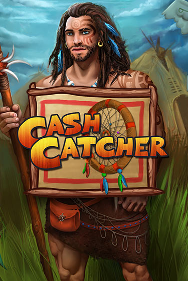 Играй в Indian Cash Catcher онлайн без регистрации | Азино Три Топора