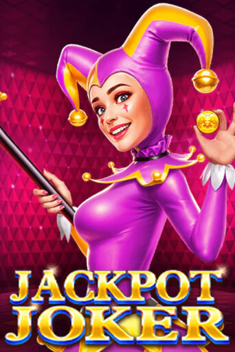Играй в Jackpot Joker онлайн без регистрации | Азино Три Топора