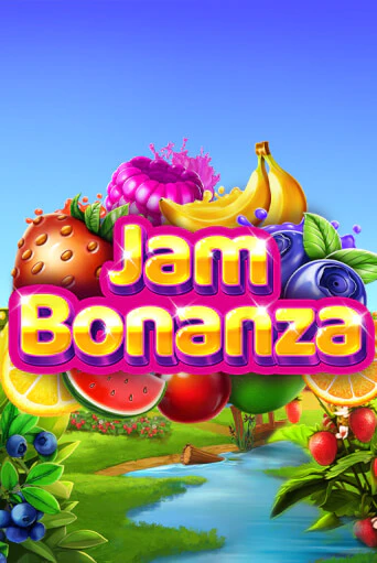 Играй в Jam Bonanza онлайн без регистрации | Азино Три Топора