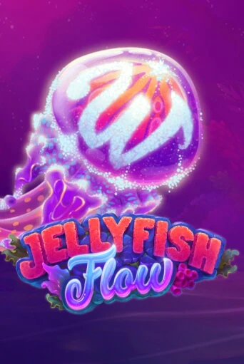 Играй в Jellyfish Flow Ultra онлайн без регистрации | Азино Три Топора