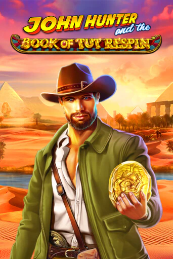 Играй в Book Of Tut Respin онлайн без регистрации | Азино Три Топора